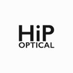 Hip Optical